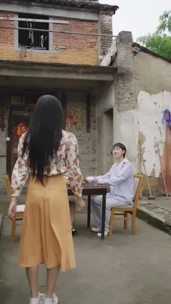 ไข่มุกต้องห้าม