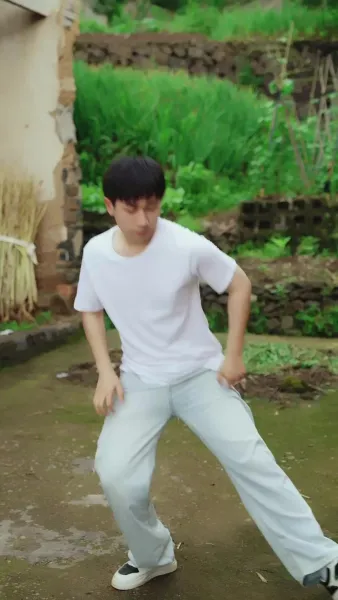 ไข่มุกต้องห้าม