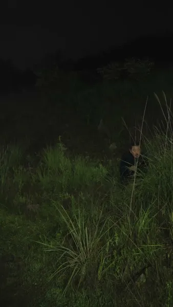 ไข่มุกต้องห้าม