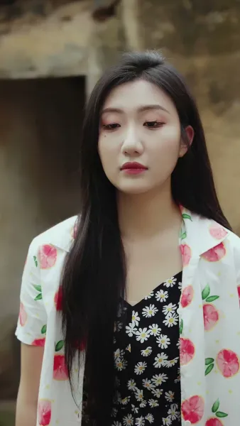 ไข่มุกต้องห้าม