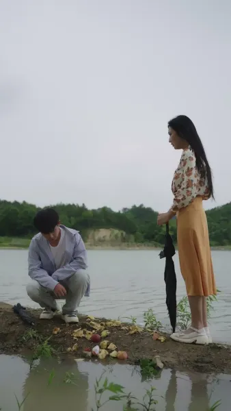 ไข่มุกต้องห้าม