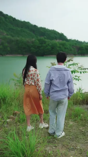 ไข่มุกต้องห้าม