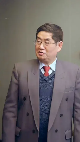 ตามหาที่พึ่งแท้