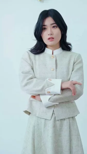 ตามหาที่พึ่งแท้