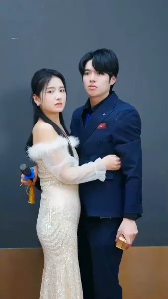 ตามหาที่พึ่งแท้