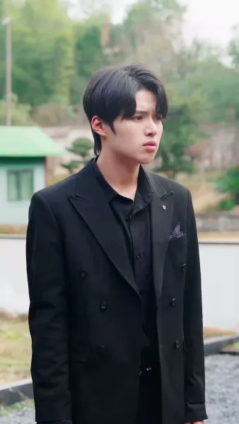 ตามหาที่พึ่งแท้