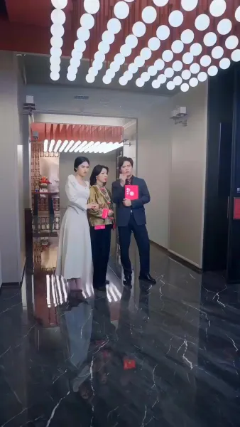 ตามหาที่พึ่งแท้