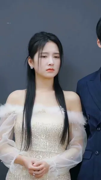 ตามหาที่พึ่งแท้