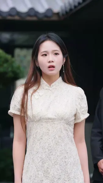 ตามหาที่พึ่งแท้