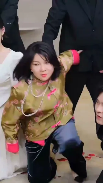 ตามหาที่พึ่งแท้