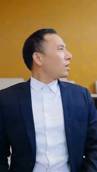 ตามหาที่พึ่งแท้