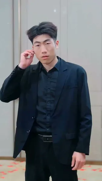 ตามหาที่พึ่งแท้