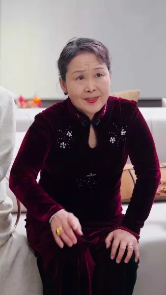 ตามหาที่พึ่งแท้