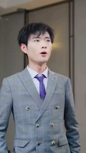 ตามหาที่พึ่งแท้