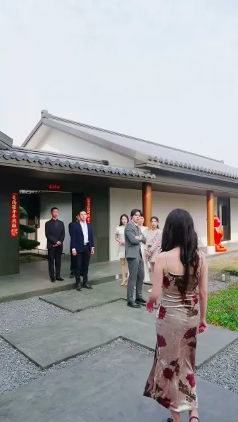 ตามหาที่พึ่งแท้