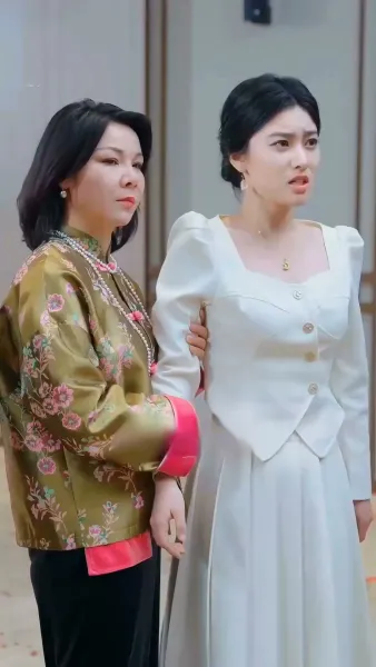 ตามหาที่พึ่งแท้