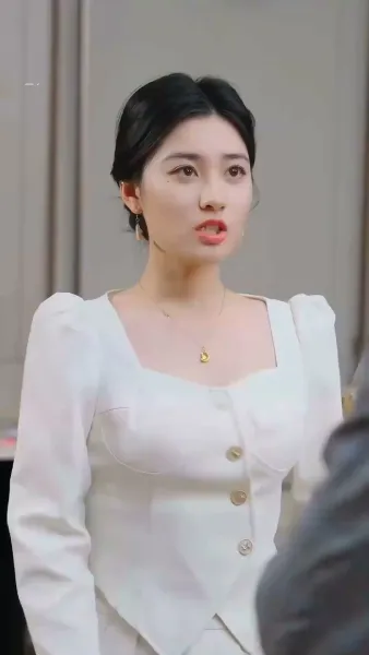 ตามหาที่พึ่งแท้