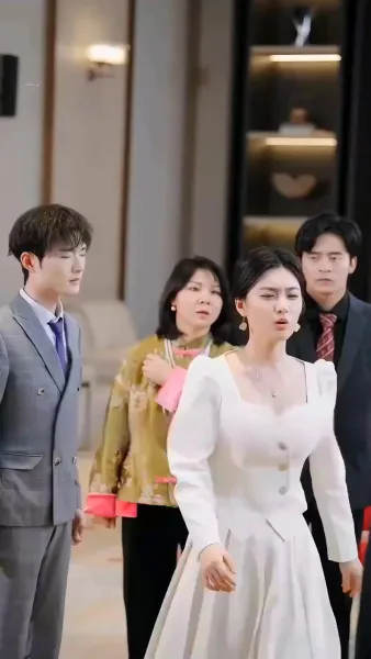 ตามหาที่พึ่งแท้