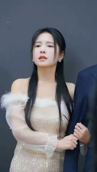 ตามหาที่พึ่งแท้