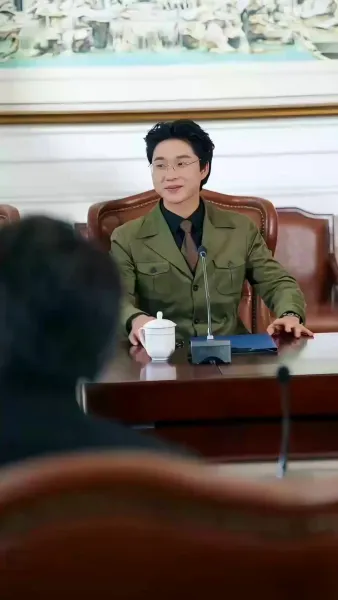 สามีสายมู