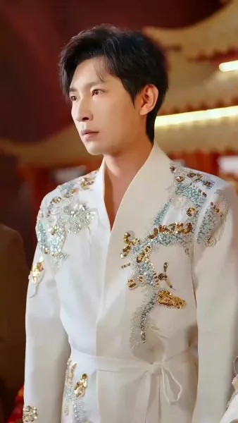 สามีสายมู