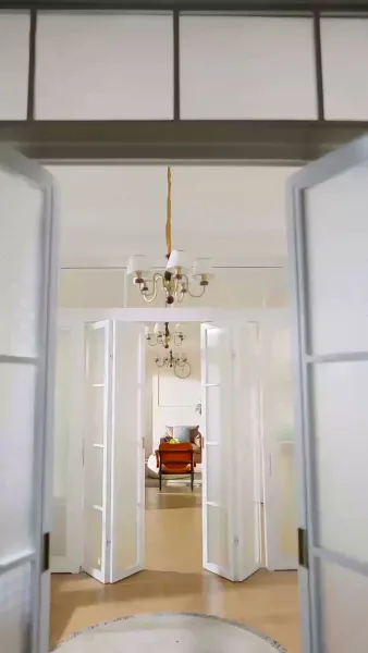 สามีสายมู