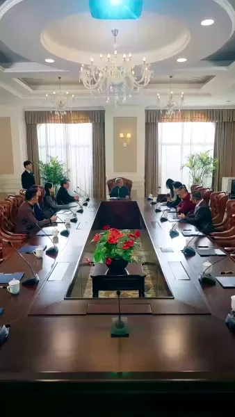 สามีสายมู