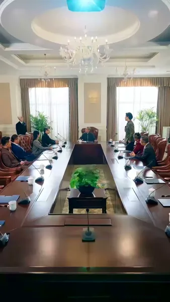 สามีสายมู