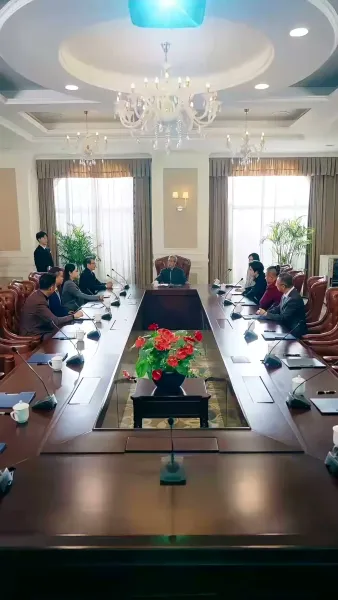 สามีสายมู