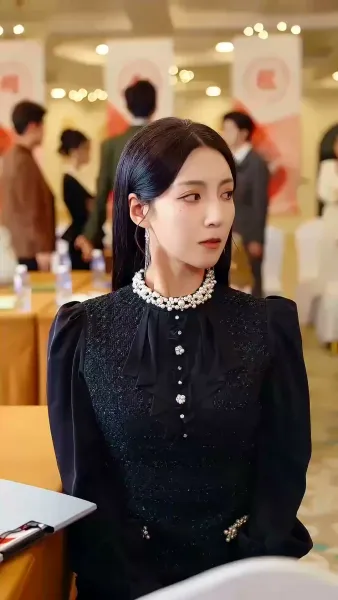 สามีสายมู