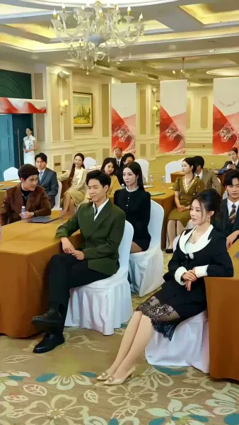 สามีสายมู