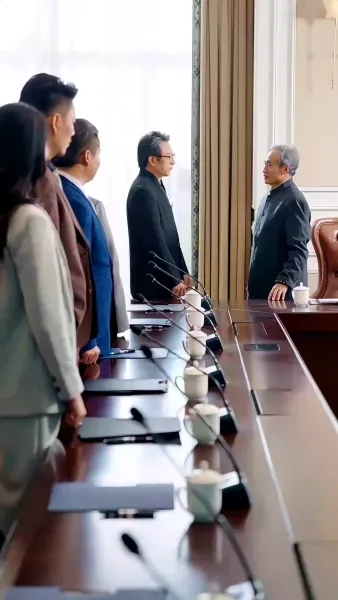 สามีสายมู