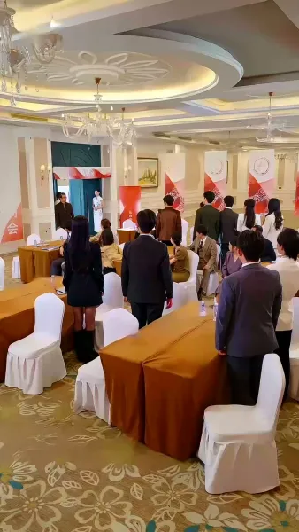 สามีสายมู