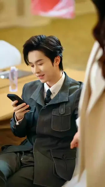 สามีสายมู