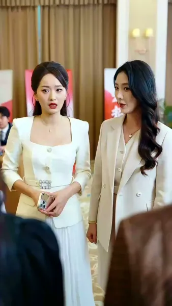 สามีสายมู