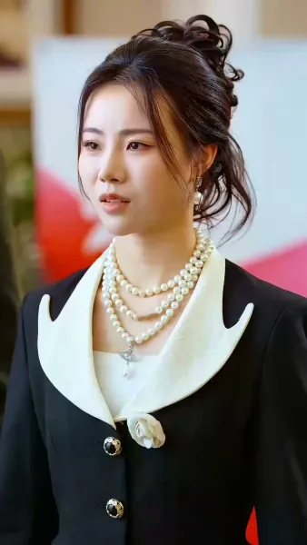 สามีสายมู