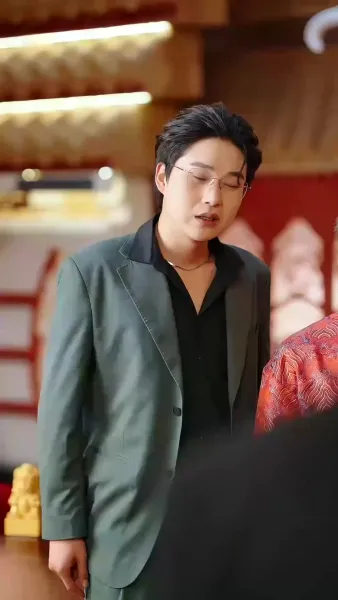 สามีสายมู