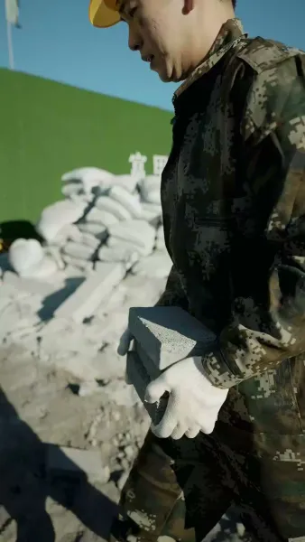 สายเลือด ไม่เคยโกหก