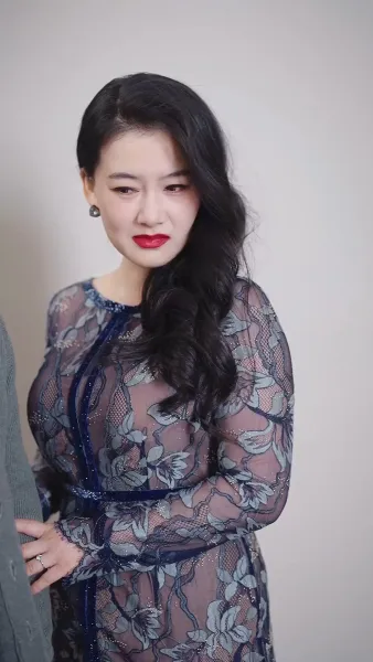 สายเลือด ไม่เคยโกหก