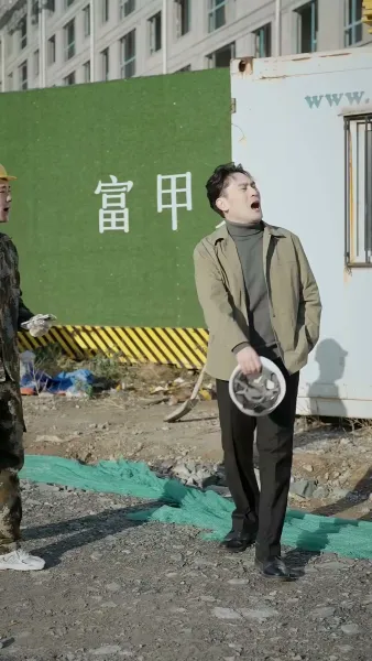 สายเลือด ไม่เคยโกหก