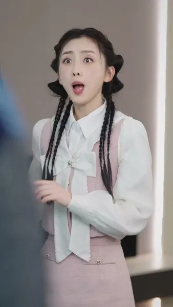 สายเลือด ไม่เคยโกหก