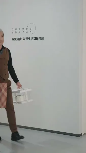 สายเลือด ไม่เคยโกหก