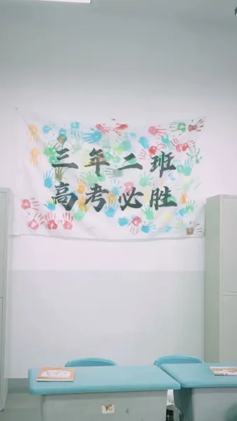 สายเลือด ไม่เคยโกหก