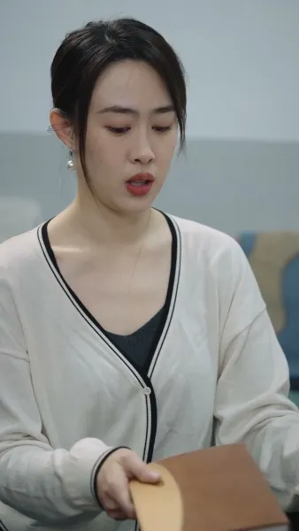 สายเลือด ไม่เคยโกหก