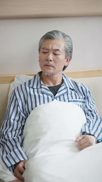 สายเลือด ไม่เคยโกหก