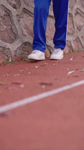 สายเลือด ไม่เคยโกหก