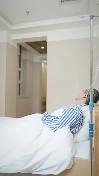 สายเลือด ไม่เคยโกหก