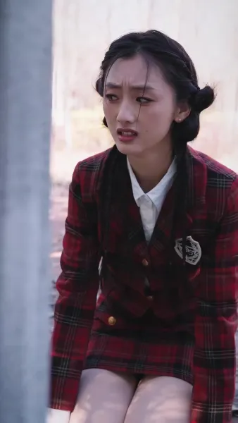 สายเลือด ไม่เคยโกหก