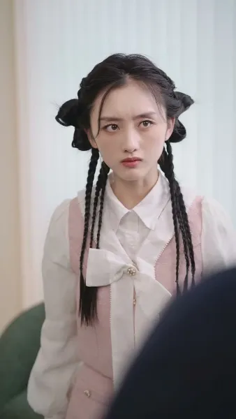 สายเลือด ไม่เคยโกหก