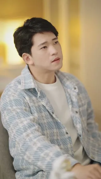 สายเลือด ไม่เคยโกหก